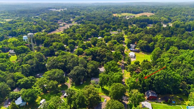 5321 HIGHLAND AVENUE, Adamsville, AL 35005