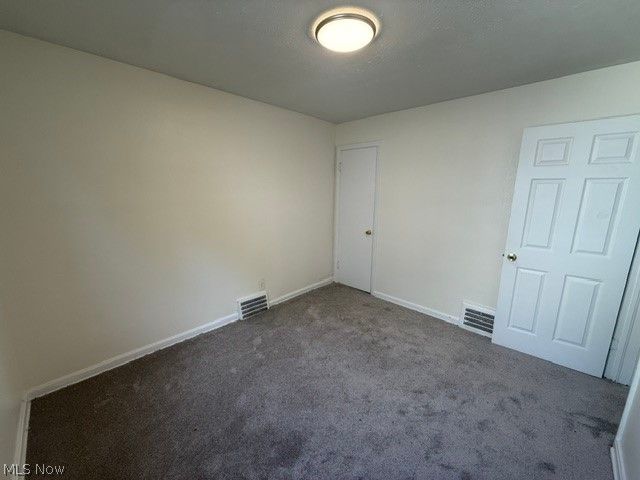 3949 Jo Ann Drive, Cleveland, OH 44122