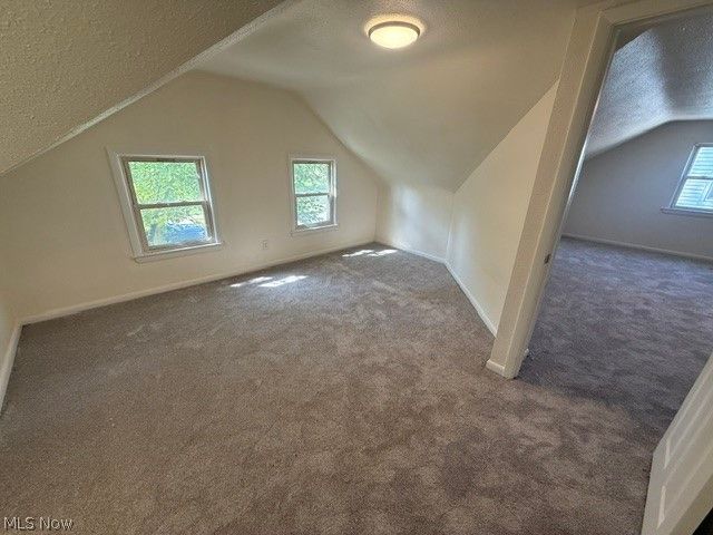 3949 Jo Ann Drive, Cleveland, OH 44122