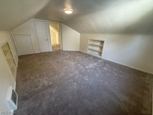 3949 Jo Ann Drive, Cleveland, OH 44122