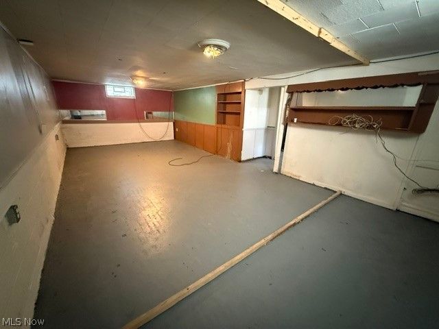 3949 Jo Ann Drive, Cleveland, OH 44122