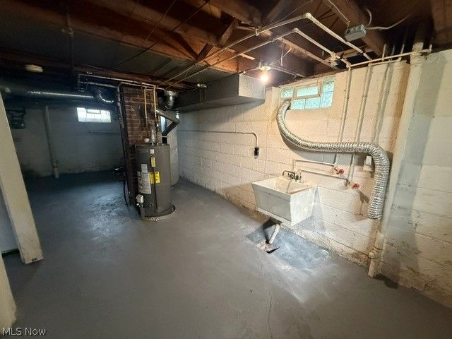 3949 Jo Ann Drive, Cleveland, OH 44122