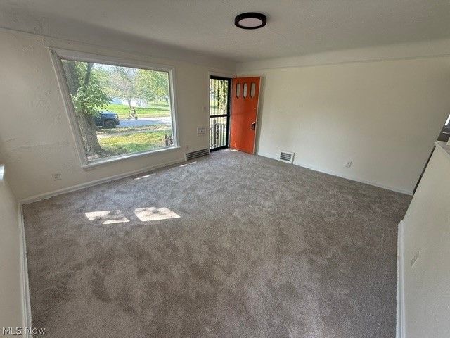 3949 Jo Ann Drive, Cleveland, OH 44122
