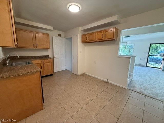 3949 Jo Ann Drive, Cleveland, OH 44122