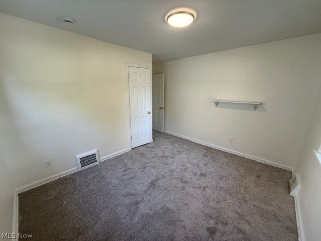 3949 Jo Ann Drive, Cleveland, OH 44122