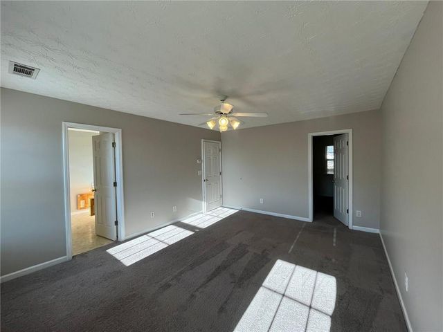 1854 Pierce Way, Buford, GA 30519