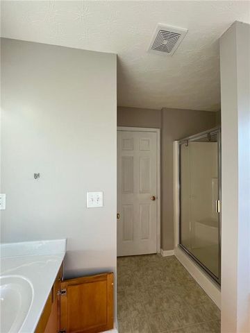 1854 Pierce Way, Buford, GA 30519