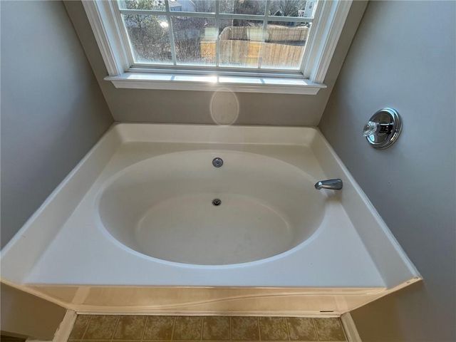 1854 Pierce Way, Buford, GA 30519