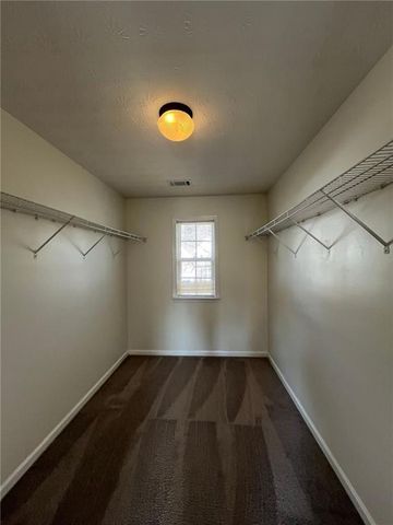 1854 Pierce Way, Buford, GA 30519