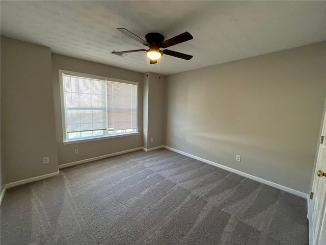 1854 Pierce Way, Buford, GA 30519