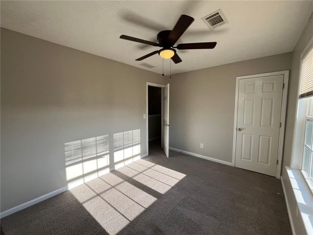 1854 Pierce Way, Buford, GA 30519