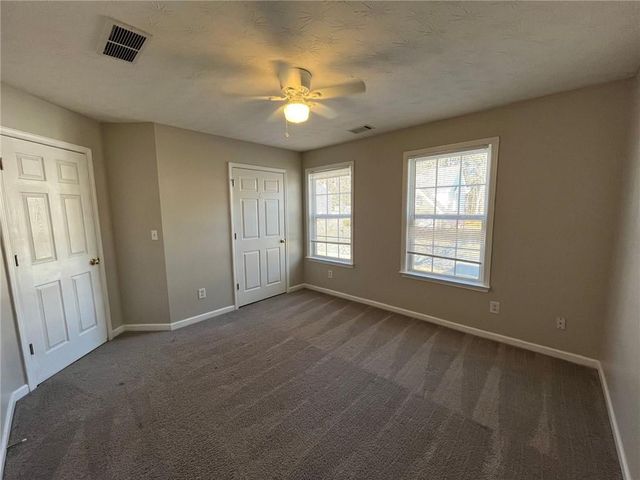 1854 Pierce Way, Buford, GA 30519