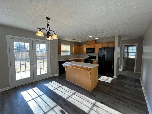 1854 Pierce Way, Buford, GA 30519