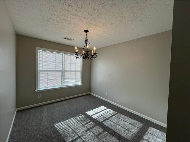 1854 Pierce Way, Buford, GA 30519