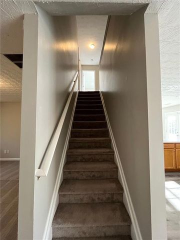 1854 Pierce Way, Buford, GA 30519