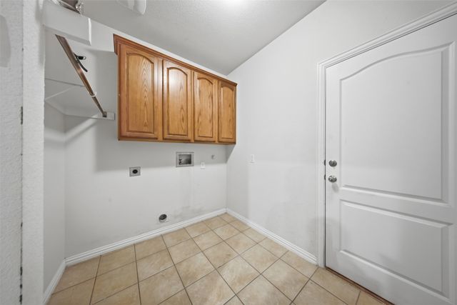 2140 Walnut Square Drive, Plano, TX 75025