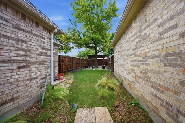 2140 Walnut Square Drive, Plano, TX 75025