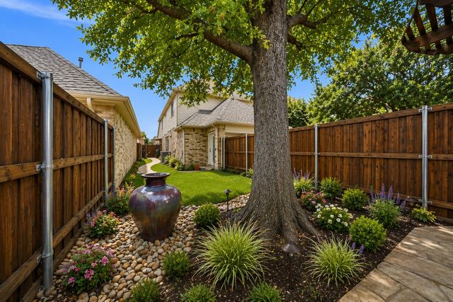 2140 Walnut Square Drive, Plano, TX 75025