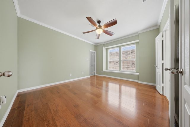 2140 Walnut Square Drive, Plano, TX 75025
