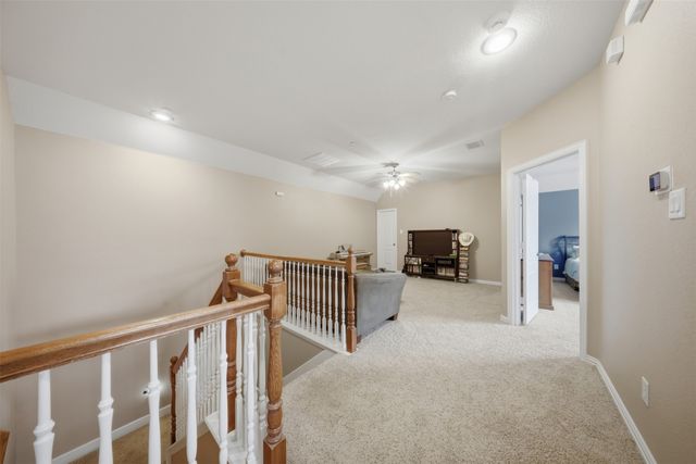 2140 Walnut Square Drive, Plano, TX 75025
