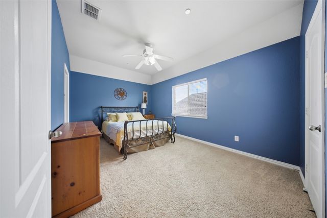 2140 Walnut Square Drive, Plano, TX 75025