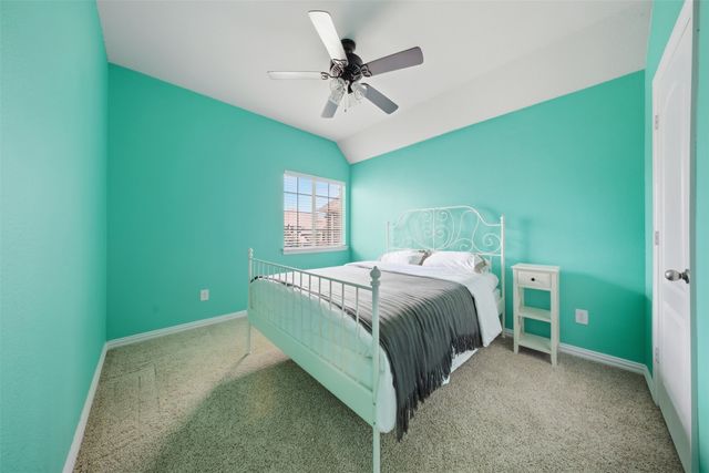 2140 Walnut Square Drive, Plano, TX 75025