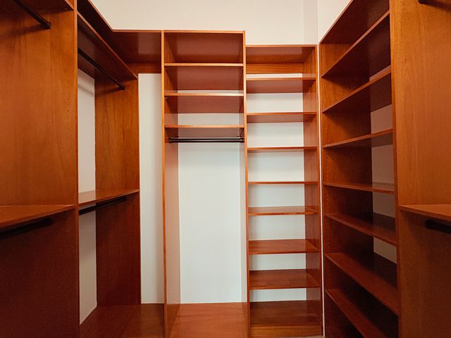 130 S Canal Street 9M, Chicago, IL 60606