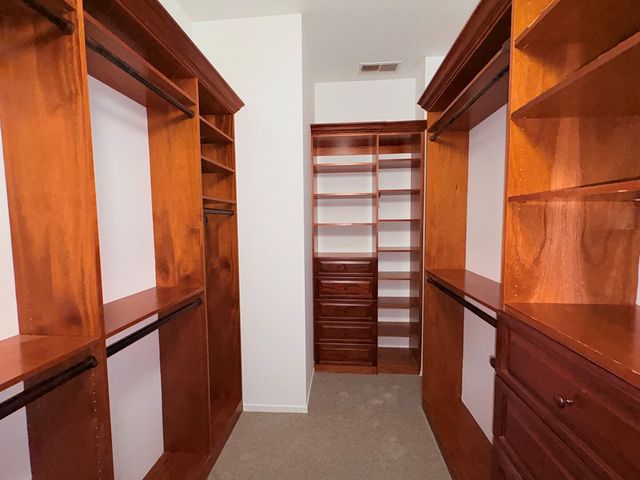 130 S Canal Street 9M, Chicago, IL 60606