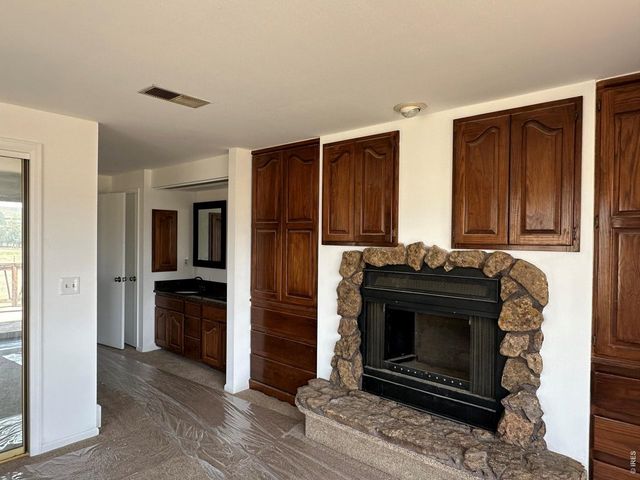 14309 N 83rd St, Longmont, CO 80503