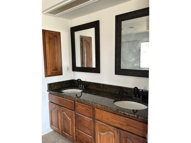 14309 N 83rd St, Longmont, CO 80503