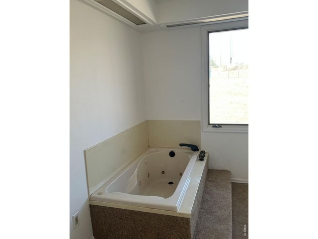 14309 N 83rd St, Longmont, CO 80503