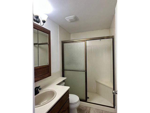 14309 N 83rd St, Longmont, CO 80503