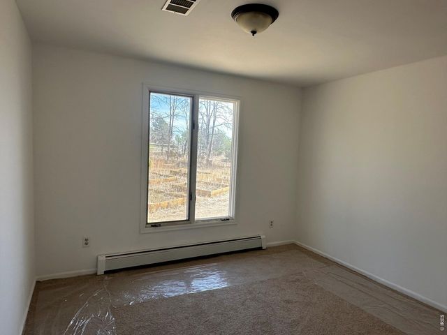 14309 N 83rd St, Longmont, CO 80503