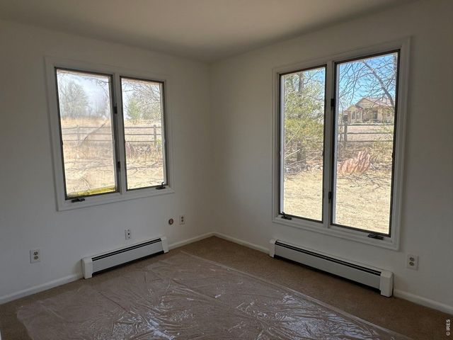 14309 N 83rd St, Longmont, CO 80503