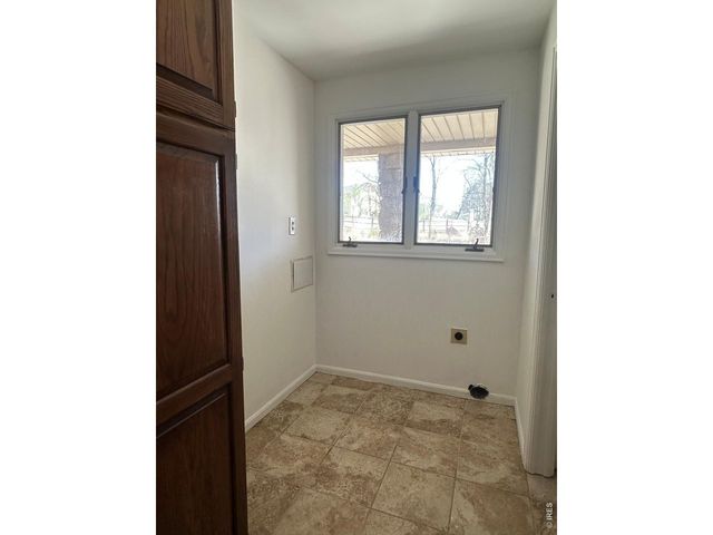 14309 N 83rd St, Longmont, CO 80503