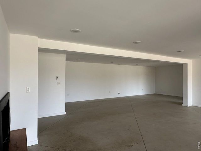 14309 N 83rd St, Longmont, CO 80503
