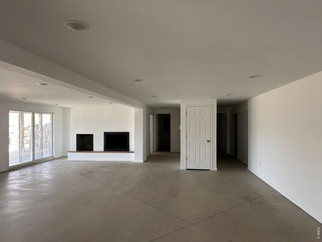 14309 N 83rd St, Longmont, CO 80503