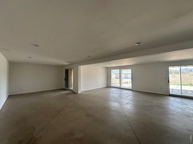 14309 N 83rd St, Longmont, CO 80503