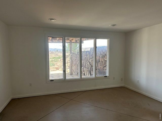 14309 N 83rd St, Longmont, CO 80503