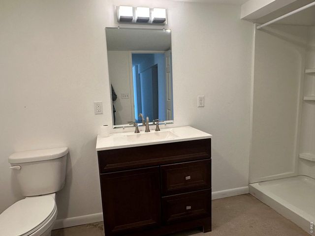 14309 N 83rd St, Longmont, CO 80503