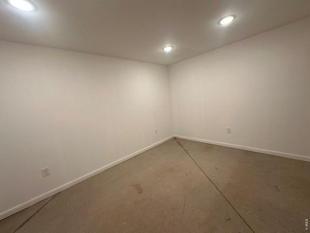 14309 N 83rd St, Longmont, CO 80503