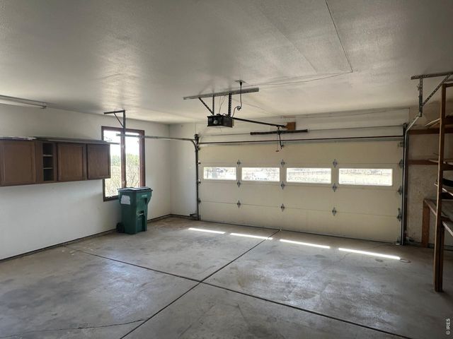 14309 N 83rd St, Longmont, CO 80503