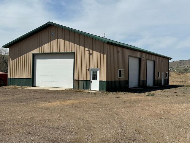 14309 N 83rd St, Longmont, CO 80503