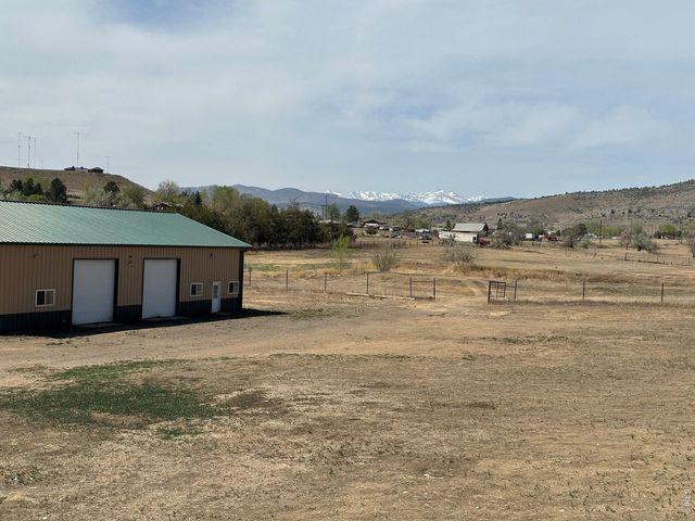 14309 N 83rd St, Longmont, CO 80503