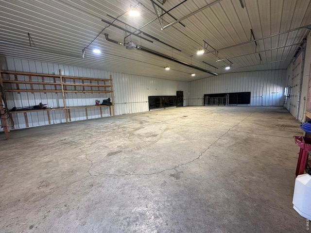 14309 N 83rd St, Longmont, CO 80503