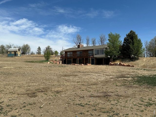 14309 N 83rd St, Longmont, CO 80503