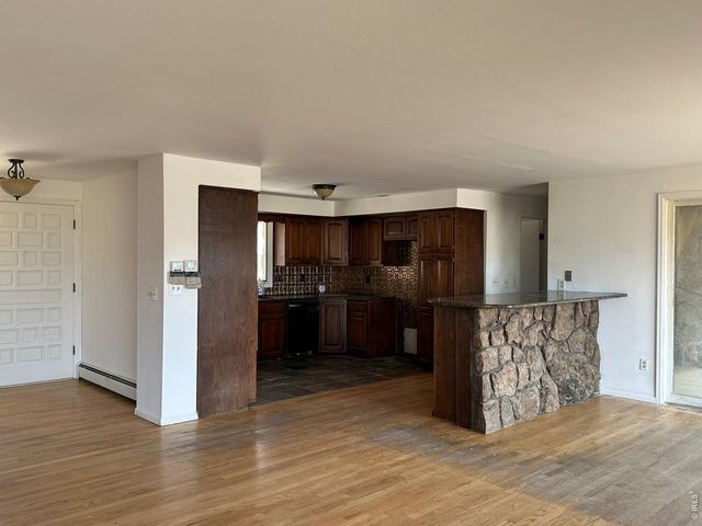 14309 N 83rd St, Longmont, CO 80503