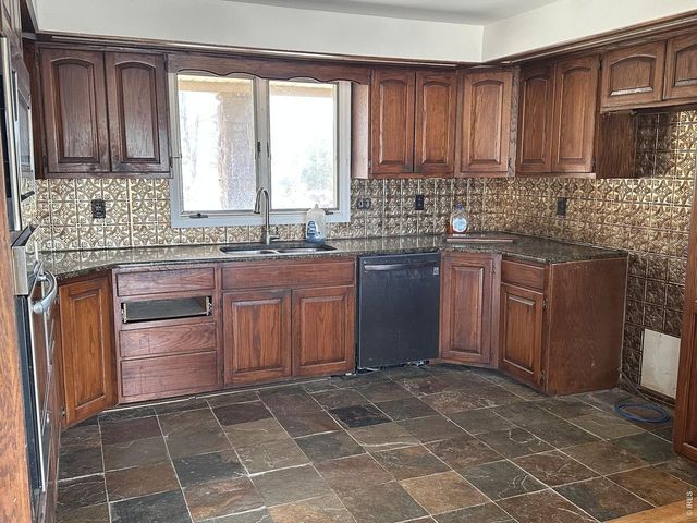 14309 N 83rd St, Longmont, CO 80503