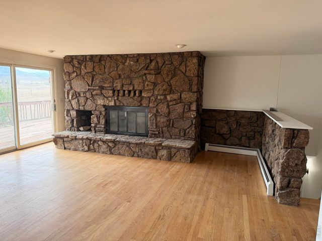 14309 N 83rd St, Longmont, CO 80503