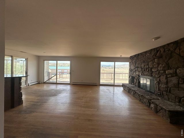 14309 N 83rd St, Longmont, CO 80503